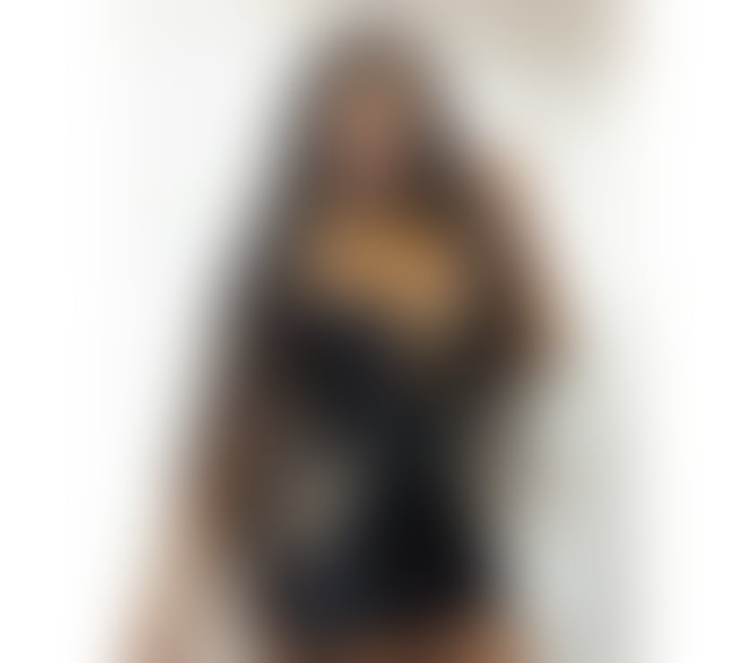 Escorts West London Hillingdon - Photos for 🍒 SAMARA 🍒 caribbean🔥 🔝AVAILABLE NOW💥💥