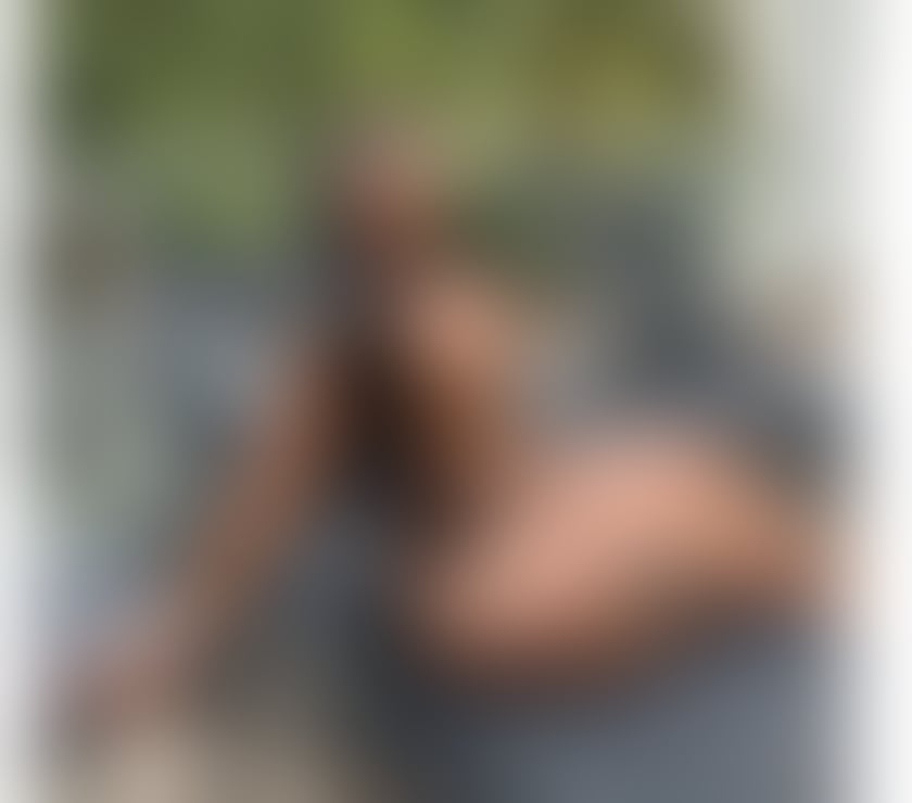 Escorts West London Hillingdon - Photos for 🍒 SAMARA 🍒 caribbean🔥 🔝AVAILABLE NOW💥💥