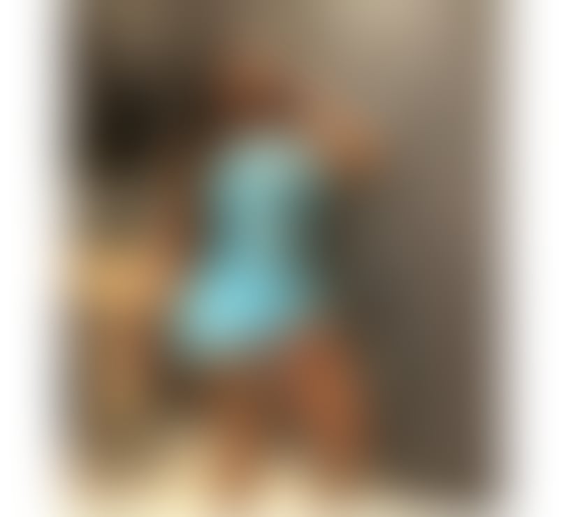 Escorts West London Hillingdon - Photos for 🍒 SAMARA 🍒 caribbean🔥 🔝AVAILABLE NOW💥💥