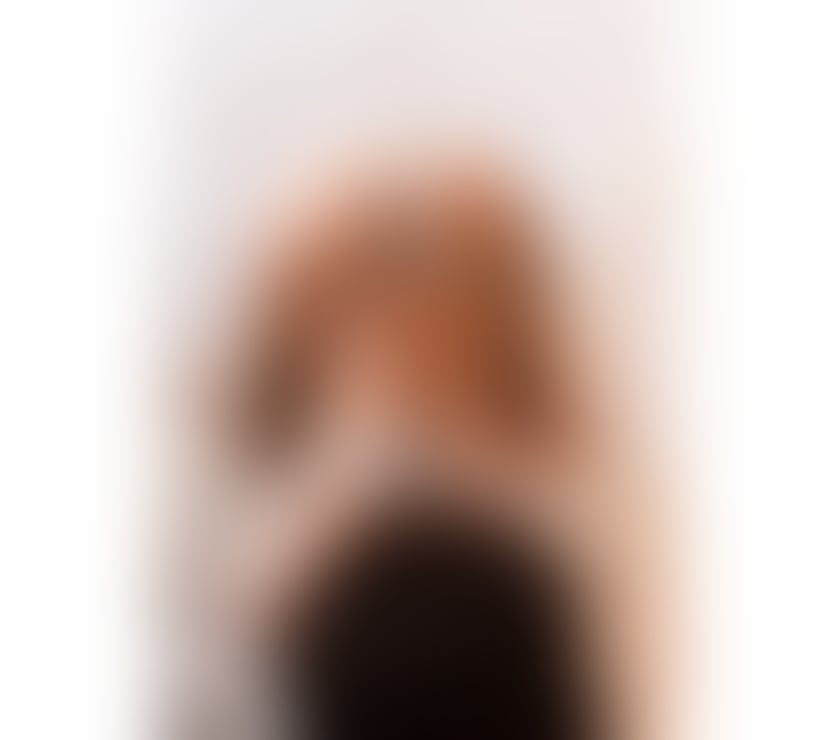 Escorts North Yorkshire Middlesbrough - Photos for Maitê Salvatore 🔥🫦✨