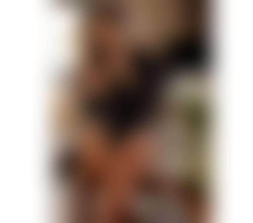 Escorts South West London Clapham Junction - South West London - Photos for 🔥HOT & ELEGANT BELLA❤️NEW🌟 PROFESSIONAL SERVICE