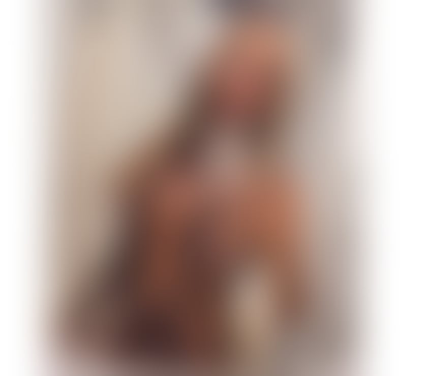 Escorts South West London Clapham Junction - South West London - Photos for 🔥HOT & ELEGANT BELLA❤️NEW🌟 PROFESSIONAL SERVICE