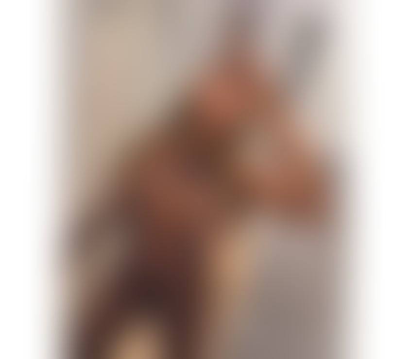 Escorts South West London Clapham Junction - South West London - Photos for 🔥HOT & ELEGANT BELLA❤️NEW🌟 PROFESSIONAL SERVICE