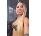 🔥HOT & SEXY❤️ BIA ❤️NEW🌟 PROFESSIONAL SERVICE