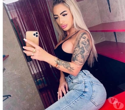 Escorts Leeds City Centre Leeds - Photos for 🌸Best girl in town full service🌸
