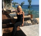 💖ANNA🌷 BRAZILIAN GIRL🇧🇷 NO RUSH SERVICE🌸