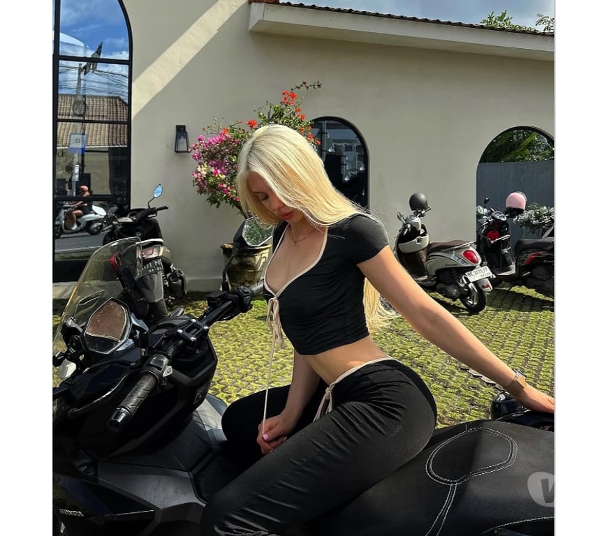 Escorts Bedfordshire Luton - Photos for 💖ANNA🌷 BRAZILIAN GIRL🇧🇷 NO RUSH SERVICE🌸