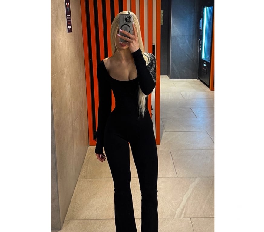 Escorts Bedfordshire Luton - Photos for 💖ANNA🌷 BRAZILIAN GIRL🇧🇷 NO RUSH SERVICE🌸