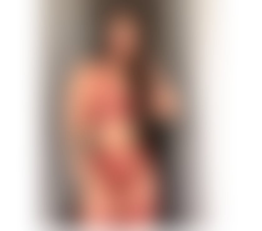 Escorts Peterborough Peterborough City Centre - Peterborough - Photos for Brazilian hot girl 🔥❤️