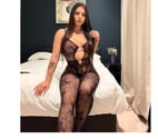 Peterborough City Centre - Peterborough — Brazilian hot girl 🔥❤️
