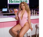 Newport City Centre - Newport - Wales — Lara ❤️ A PASSIONATE LATINA in the UK ❤️ REAL PICS