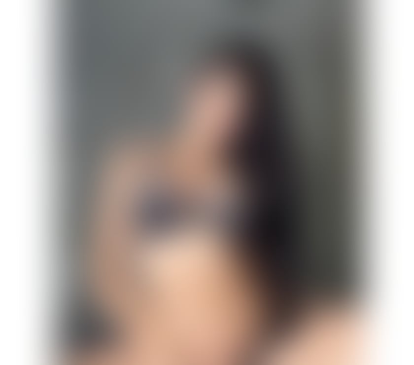 Escorts Central London Marylebone - Central London - Photos for Vanessa💦full service ✅party💦best owo.outcall Incall