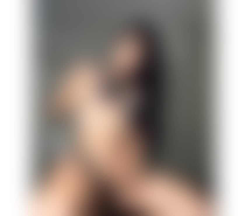 Escorts Central London Marylebone - Central London - Photos for Vanessa💦full service ✅party💦best owo.outcall Incall