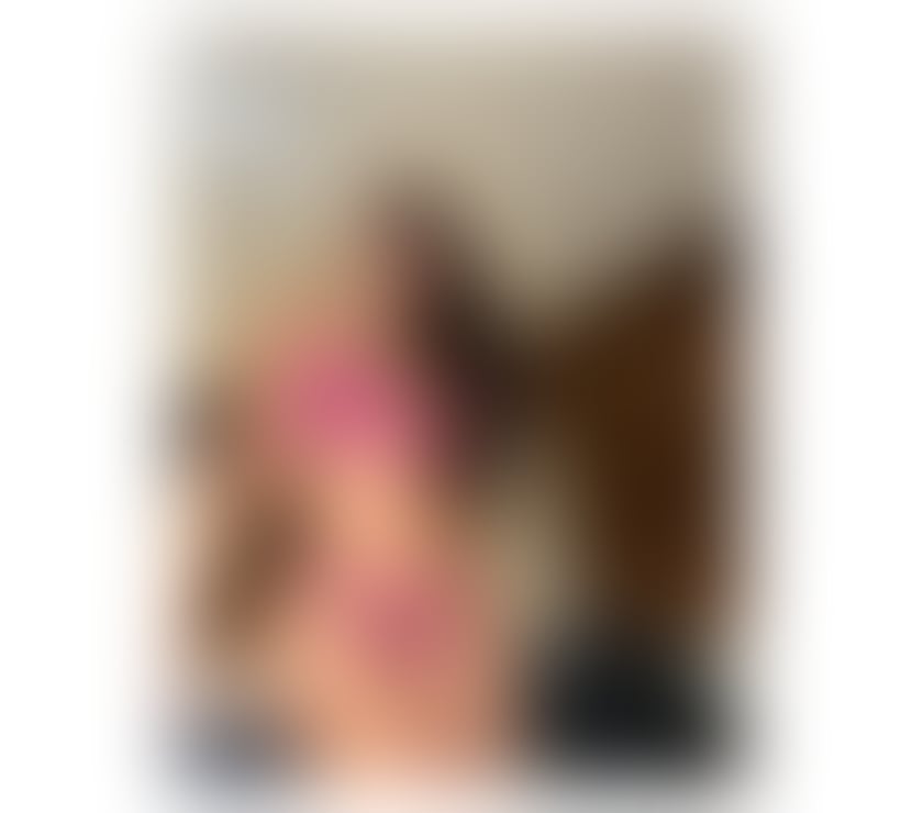 Escorts Central London Marylebone - Central London - Photos for Vanessa💦full service ✅party💦best owo.outcall Incall