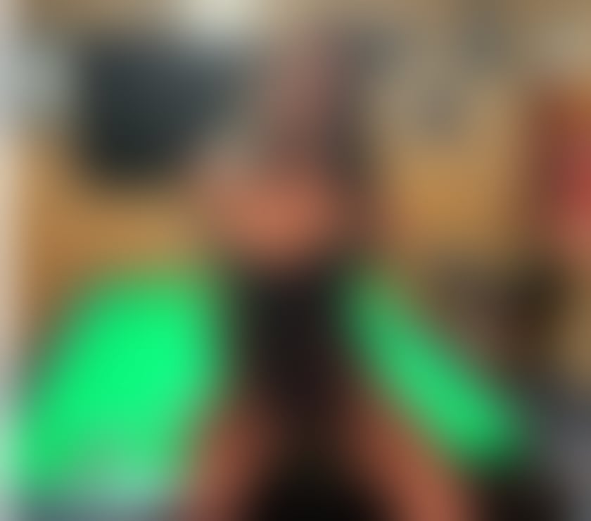 Escorts Devon Plymouth - Photos for Pure Passion & Deep Connection | Your Ultimate Escape |