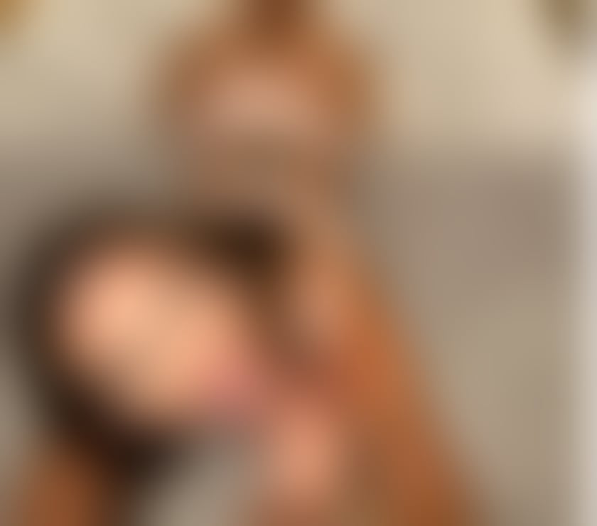 Escorts Devon Plymouth - Photos for Pure Passion & Deep Connection | Your Ultimate Escape |