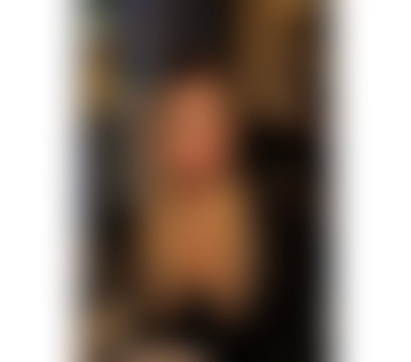 Escorts and Massages Hull City Centre Hull - Photos for MAYA BRAZILIAN HOT 🔥 🇧🇷 PARTY 🎉 GIRL✨