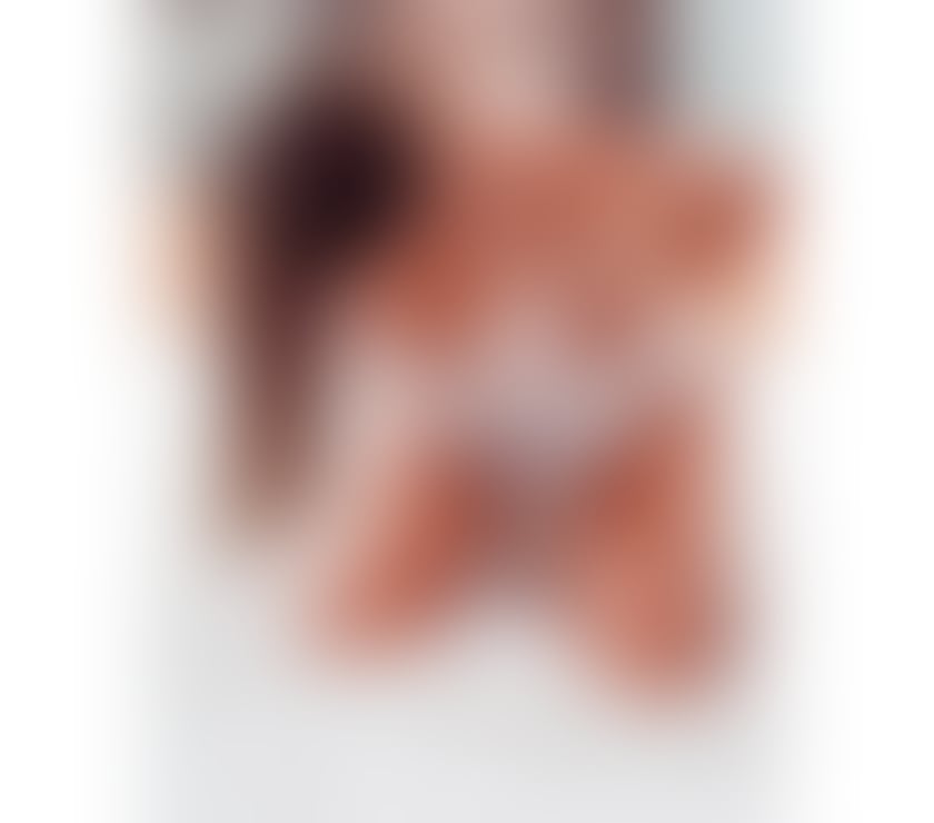 Escorts Hull Hull City Centre - Hull - Photos for MAYA BRAZILIAN HOT 🔥 🇧🇷 PARTY 🎉 GIRL✨