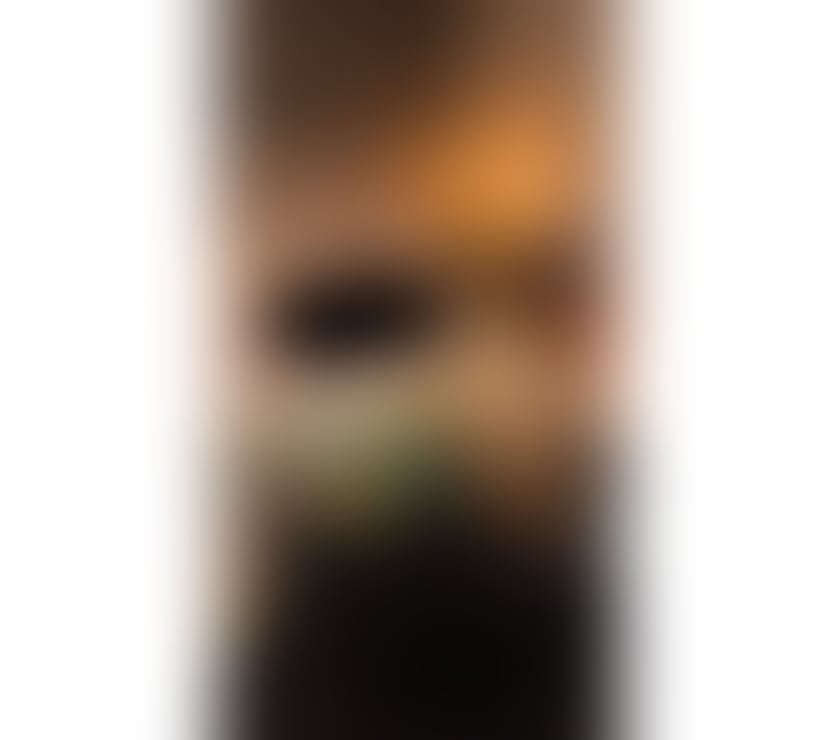 Escorts and Massages Hull City Centre Hull - Photos for MAYA BRAZILIAN HOT 🔥 🇧🇷 PARTY 🎉 GIRL✨