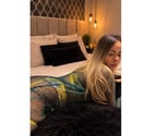 Hull City Centre - Hull — MAYA BRAZILIAN HOT 🔥 🇧🇷 PARTY 🎉 GIRL✨