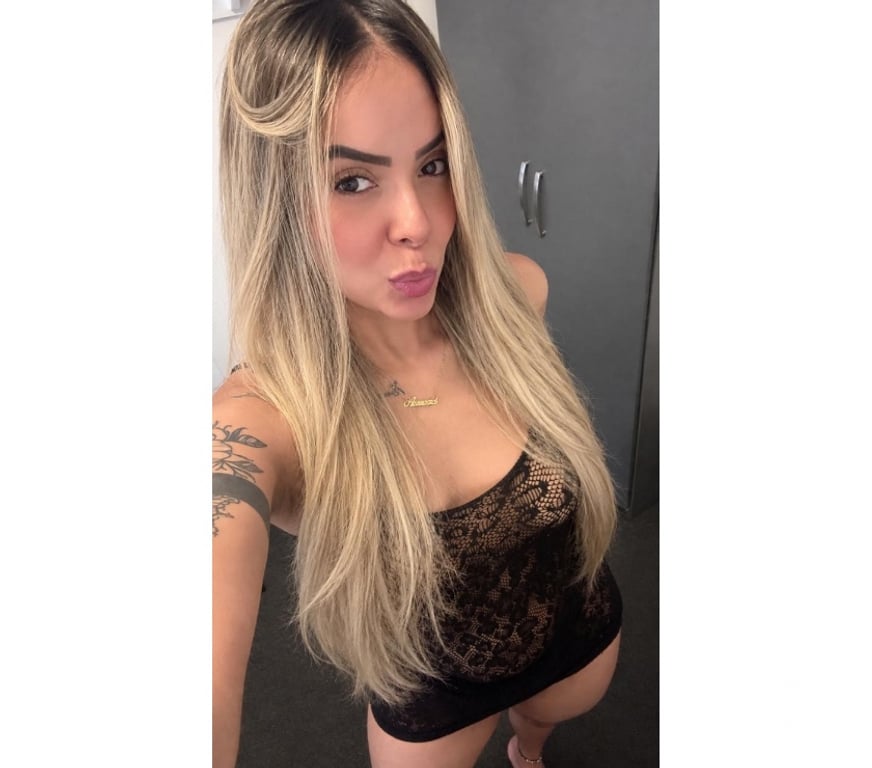 Escorts Hull Hull City Centre - Hull - Photos for MAYA BRAZILIAN HOT 🔥 🇧🇷 PARTY 🎉 GIRL✨
