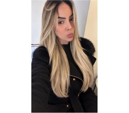 Escorts and Massages Hull City Centre Hull - Photos for MAYA BRAZILIAN HOT 🔥 🇧🇷 PARTY 🎉 GIRL✨