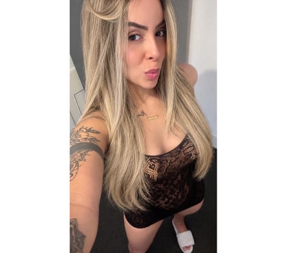 Escorts and Massages Hull City Centre Hull - Photos for MAYA BRAZILIAN HOT 🔥 🇧🇷 PARTY 🎉 GIRL✨