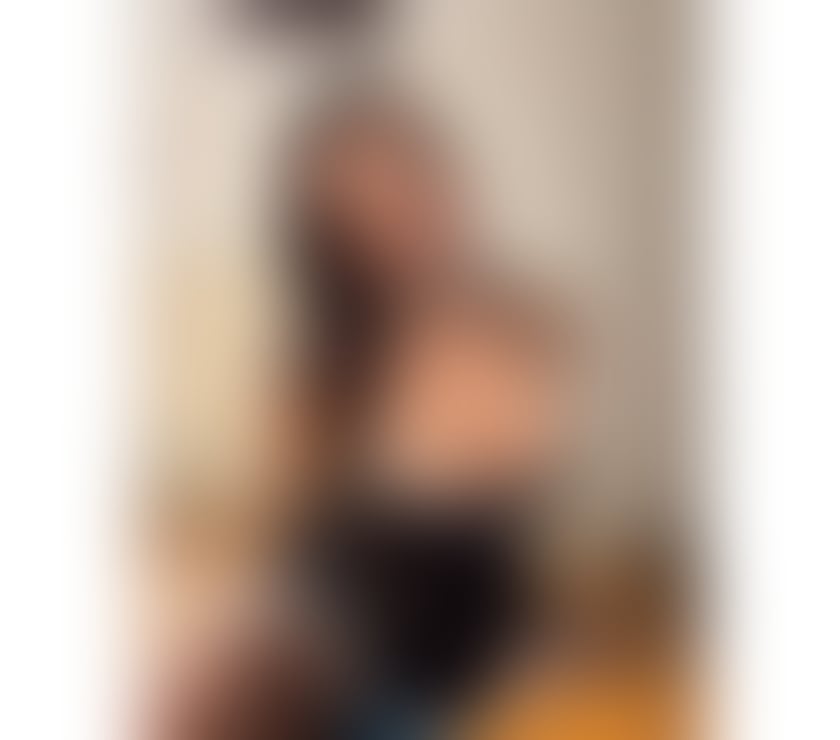 Escorts Worcestershire Worcester - Photos for 🌸SEXY Thai Merry in Worcester