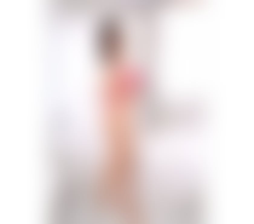 Escorts Worcestershire Worcester - Photos for 🌸SEXY Thai Merry in Worcester