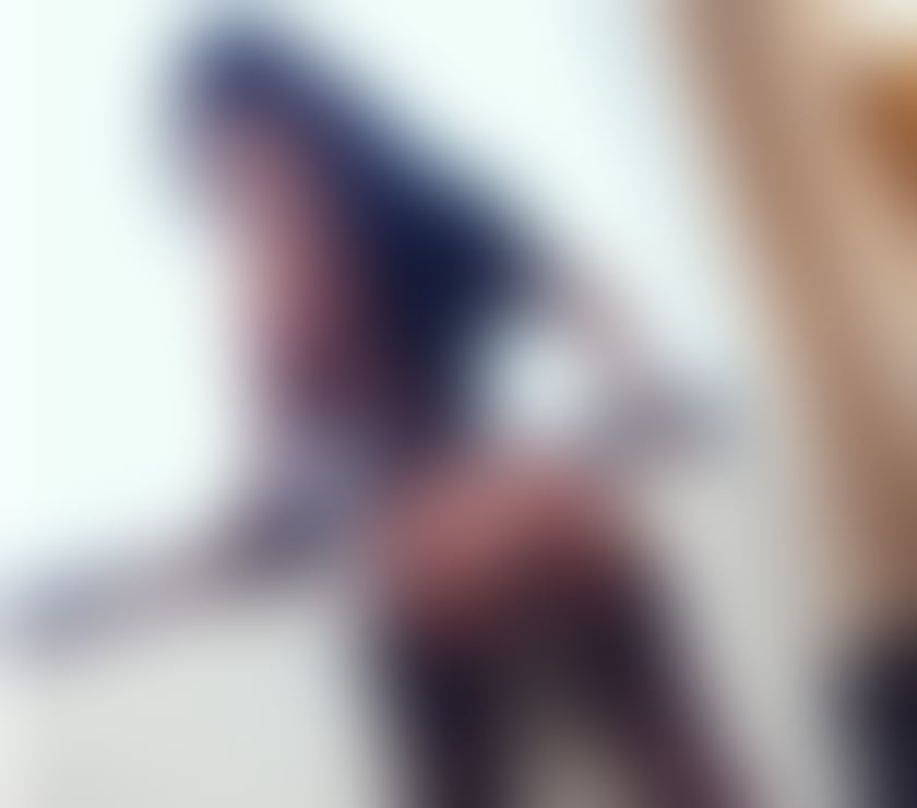 Escorts Highland Inverness - Highland - Photos for Sabrina Maia🔥Hot Brazilian Girl🇧🇷RealPhotos100%
