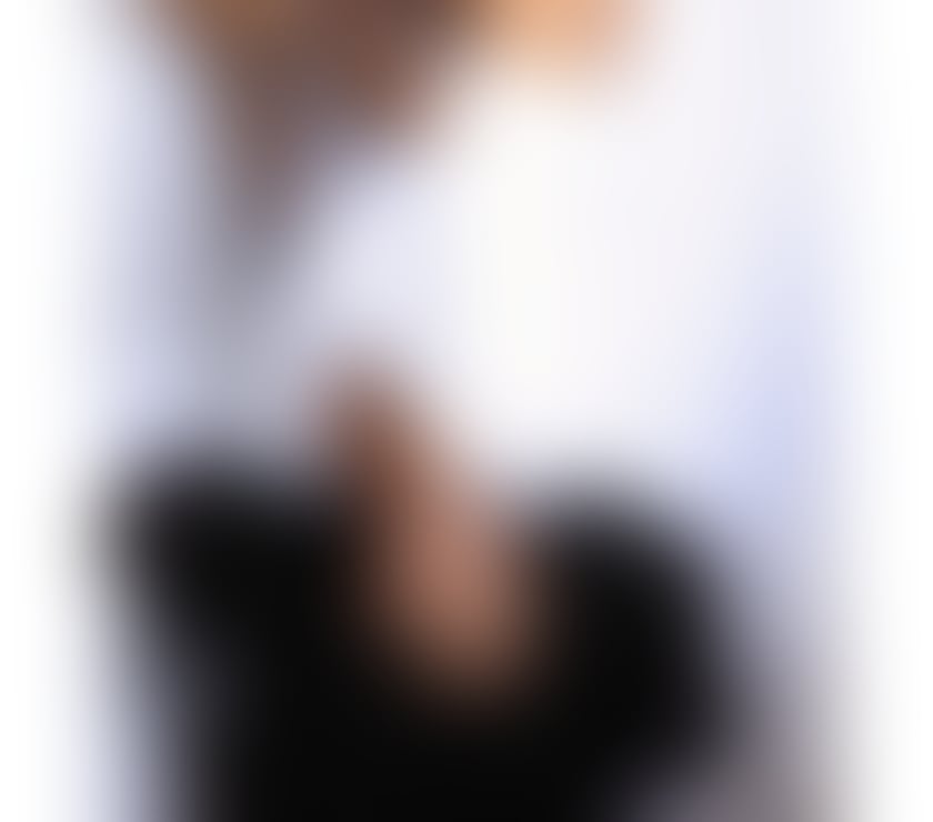 Escorts Highland Inverness - Highland - Photos for Sabrina Maia🔥Hot Brazilian Girl🇧🇷RealPhotos100%