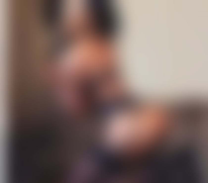 Escorts Highland Inverness - Highland - Photos for Sabrina Maia🔥Hot Brazilian Girl🇧🇷RealPhotos100%