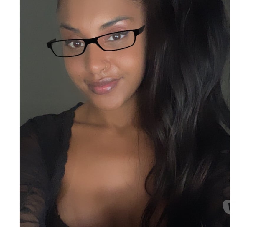 Escorts Highland Inverness - Highland - Photos for Sabrina Maia🔥Hot Brazilian Girl🇧🇷RealPhotos100%