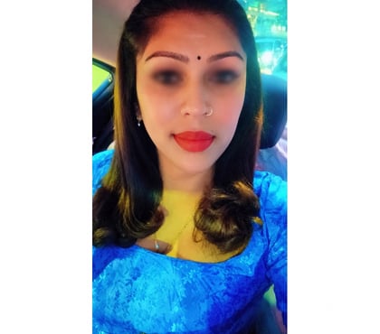 Escorts and Massages Luton Town Centre Luton - Photos for South Indian girl swetha new in town