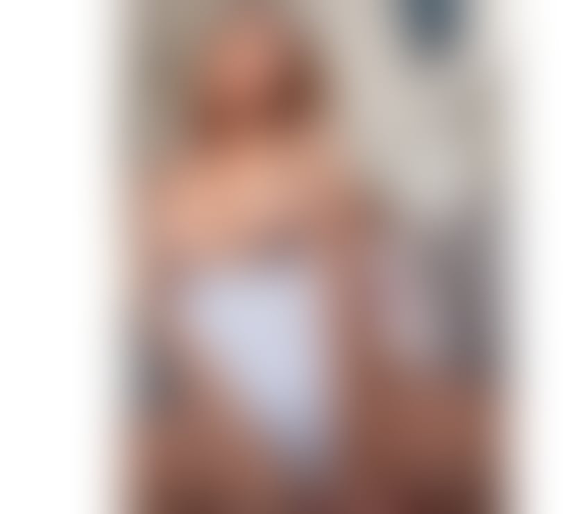 Escorts Staffordshire Stafford - Photos for Helen Thai 🇹🇭 Petite & Sexy Real Photos 100%Call 📱