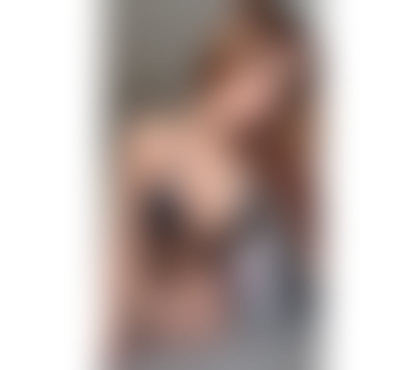 Escorts Staffordshire Stafford - Photos for Helen Thai 🇹🇭 Petite & Sexy Real Photos 100%Call 📱