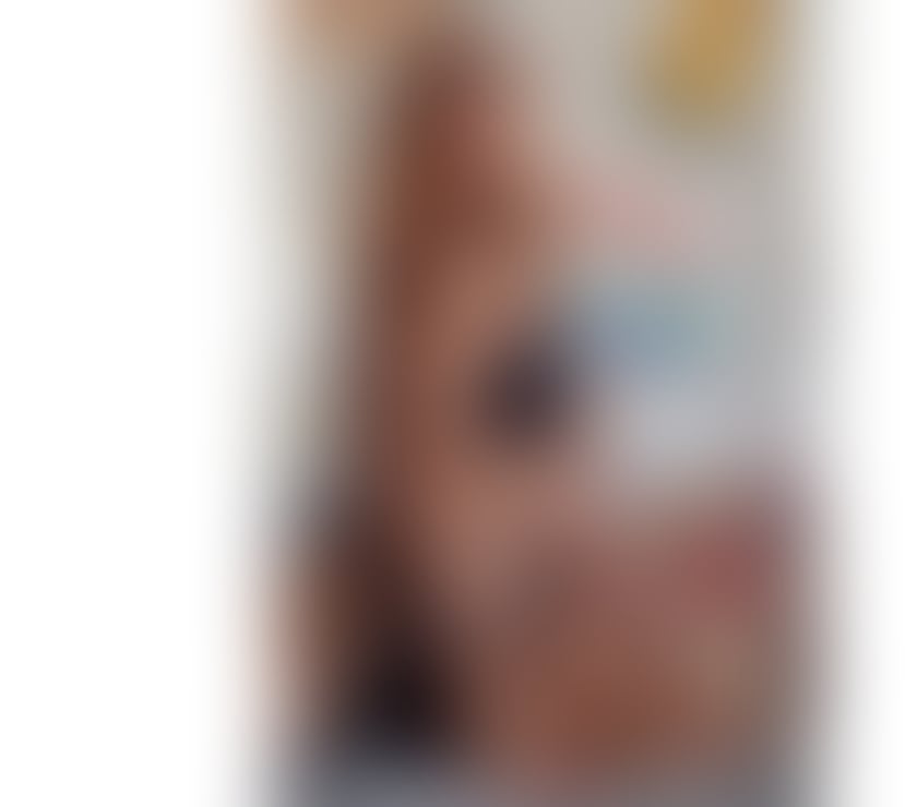 Escorts Staffordshire Stafford - Photos for Helen Thai 🇹🇭 Petite & Sexy Real Photos 100%Call 📱