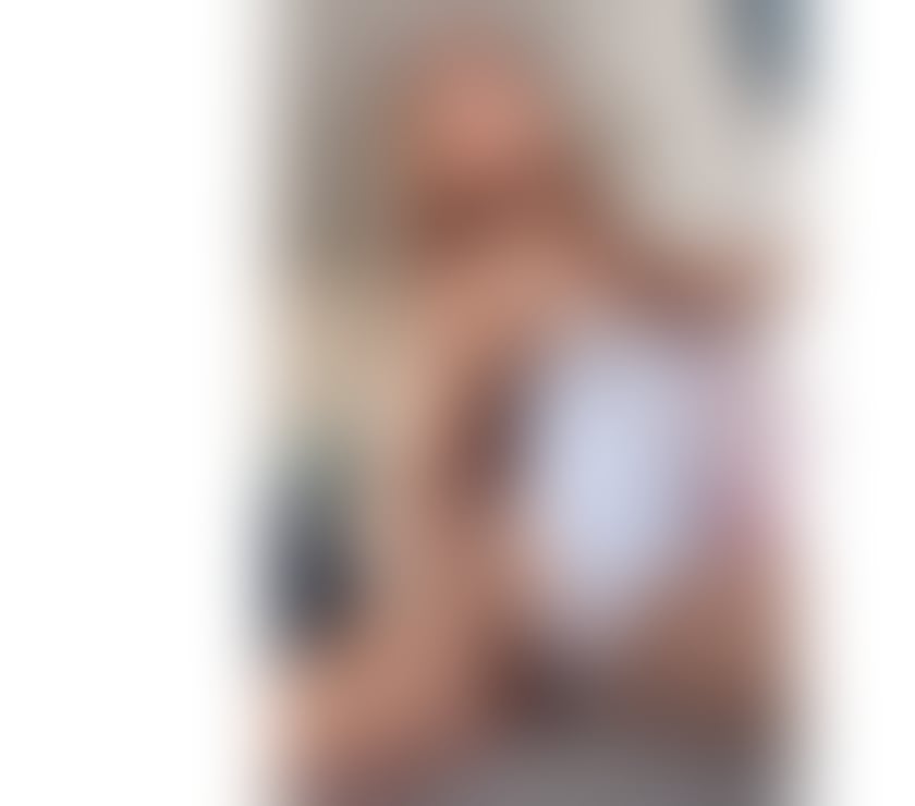 Escorts Staffordshire Stafford - Photos for Helen Thai 🇹🇭 Petite & Sexy Real Photos 100%Call 📱