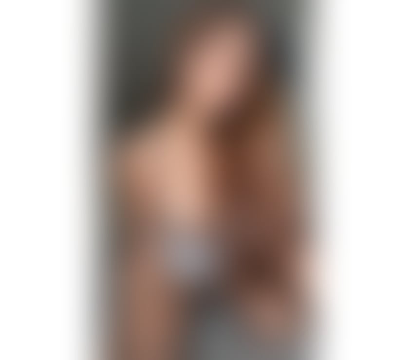 Escorts Staffordshire Stafford - Photos for Helen Thai 🇹🇭 Petite & Sexy Real Photos 100%Call 📱