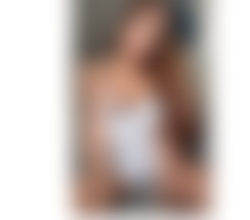  Escorts & Erotic Massage Aston (Stafford) Stafford - Photos for Helen Thai 🇹🇭 Petite & Sexy Real Photos 100%Call 📱