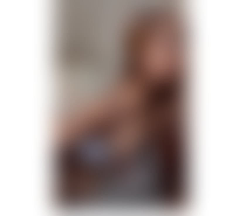 Escorts Staffordshire Stafford - Photos for Helen Thai 🇹🇭 Petite & Sexy Real Photos 100%Call 📱