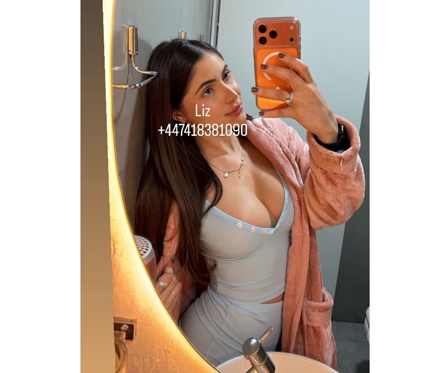 Escorts Reading Reading Town Centre - Reading - Photos for Liz Perfect in the City! SMS ONLY Best GFE ♥️