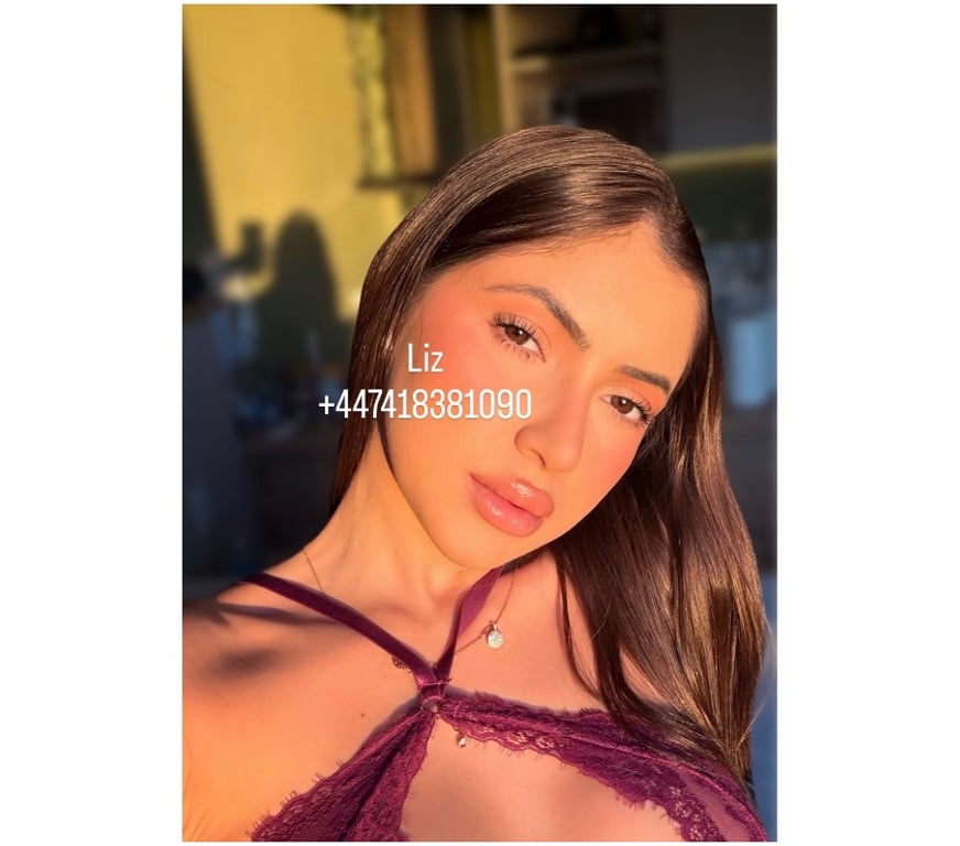 Escorts Reading Reading Town Centre - Reading - Photos for Liz Perfect in the City! SMS ONLY Best GFE ♥️