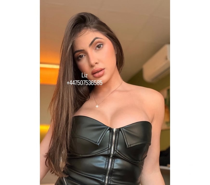 Escorts Reading Reading Town Centre - Reading - Photos for Liz Perfect in the City! SMS ONLY Best GFE ♥️