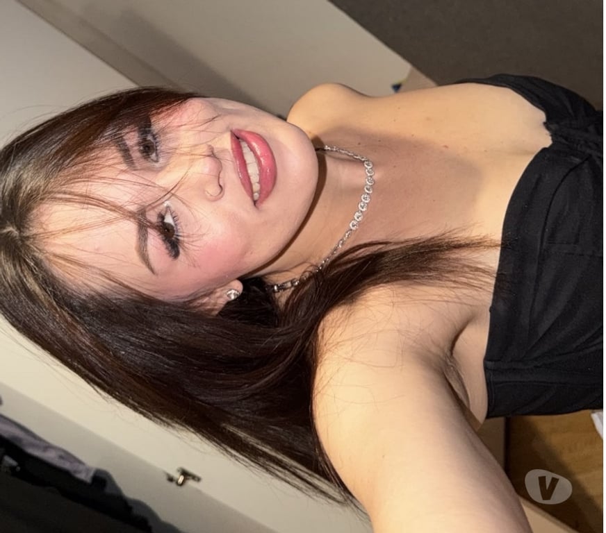 Escorts West Northamptonshire Northampton - West Northamptonshire - Photos for Sophie love your Girlfriend 💃🏻