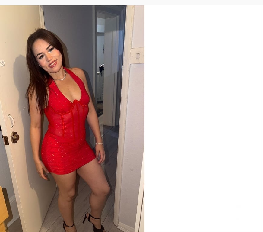 Escorts West Northamptonshire Northampton - West Northamptonshire - Photos for Sophie love your Girlfriend 💃🏻