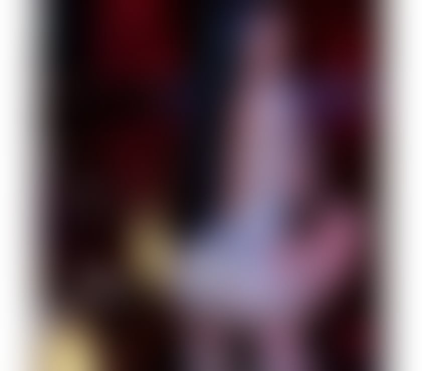 Escorts Slough Slough Town Centre - Slough - Photos for New💦❤️Best Owo-KiSSing💦❤️