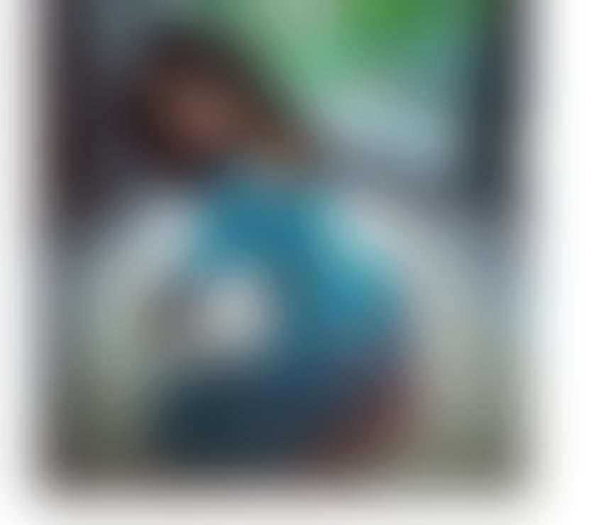 Escorts Slough Slough Town Centre - Slough - Photos for New💦❤️Best Owo-KiSSing💦❤️