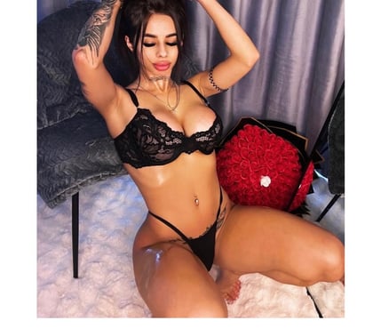 Escorts Slough Town Centre Slough - Photos for New💦❤️Best Owo-KiSSing💦❤️