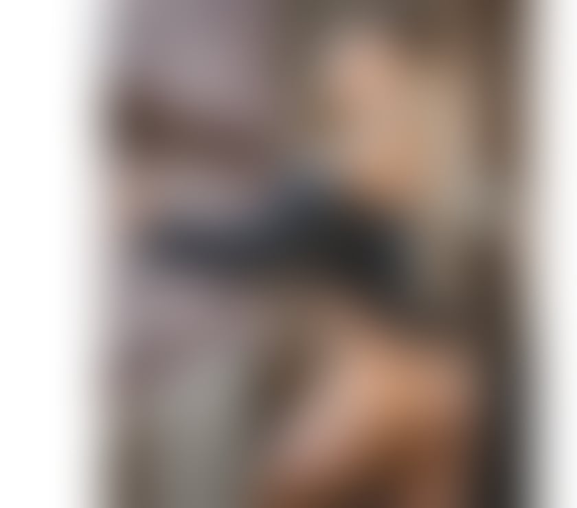 Escort Eastbourne Town Centre Eastbourne - Photos for Kamilla 💕Naughty Latina i Returned🌶️🍑
